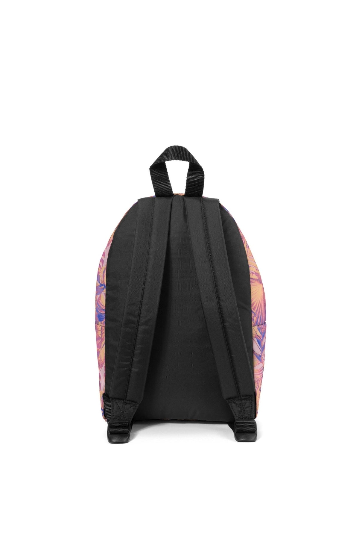 EASTPAK ORBIT en color ROSA (2)