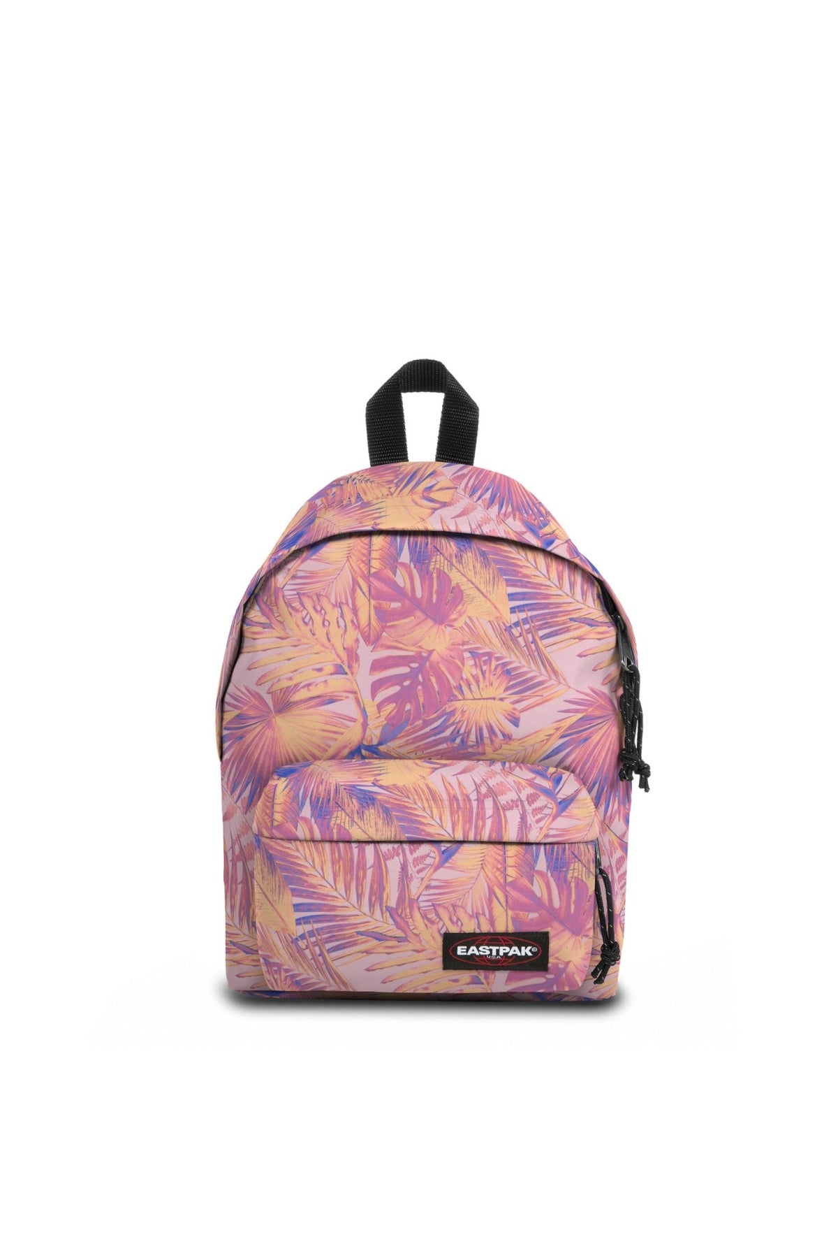 EASTPAK ORBIT en color ROSA (3)