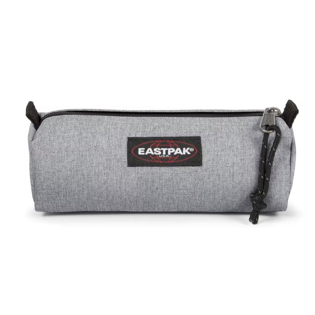 EASTPAK EKY BENCHMARK SINGLE en color GRIS (3)