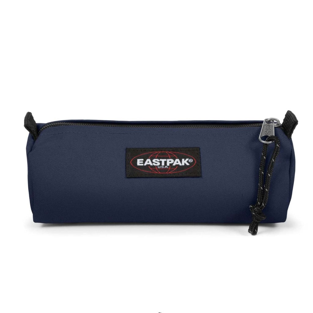 EASTPAK EKAY BENCHMARK SINGLE en color AZUL (4)