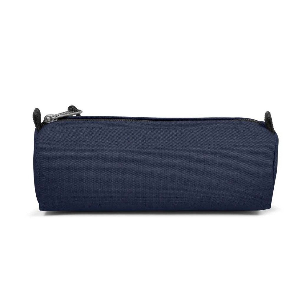 EASTPAK EKAY BENCHMARK SINGLE en color AZUL (5)