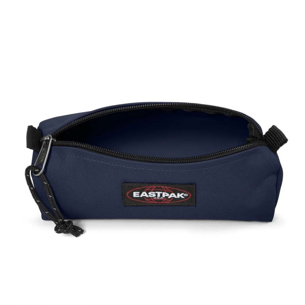 EASTPAK EKAY BENCHMARK SINGLE en color AZUL (6)