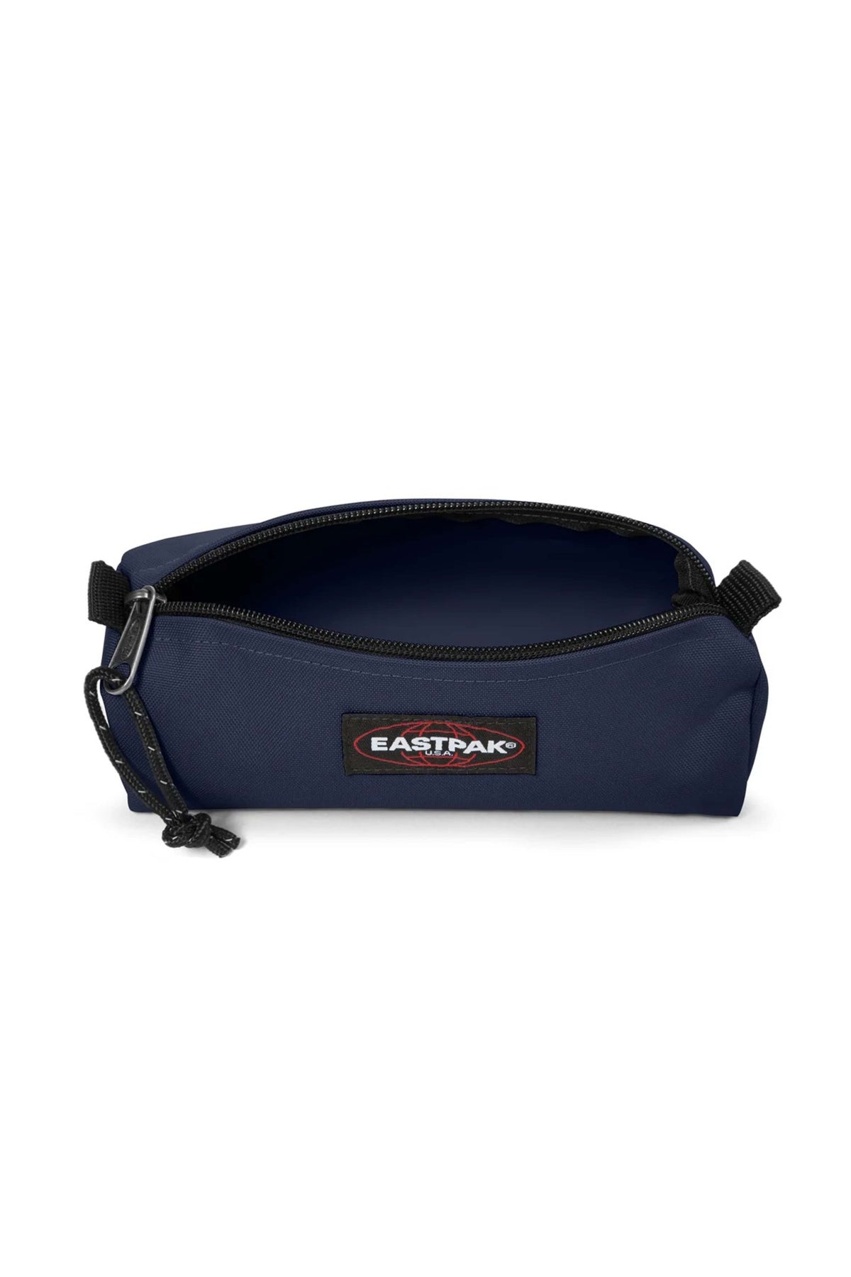 EASTPAK EKAY BENCHMARK SINGLE en color AZUL (3)