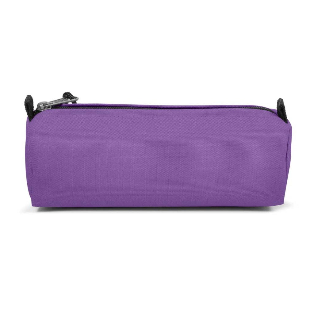 EASTPAK EKAZ BENCHMARK SINGLE en color VIOLETA (5)