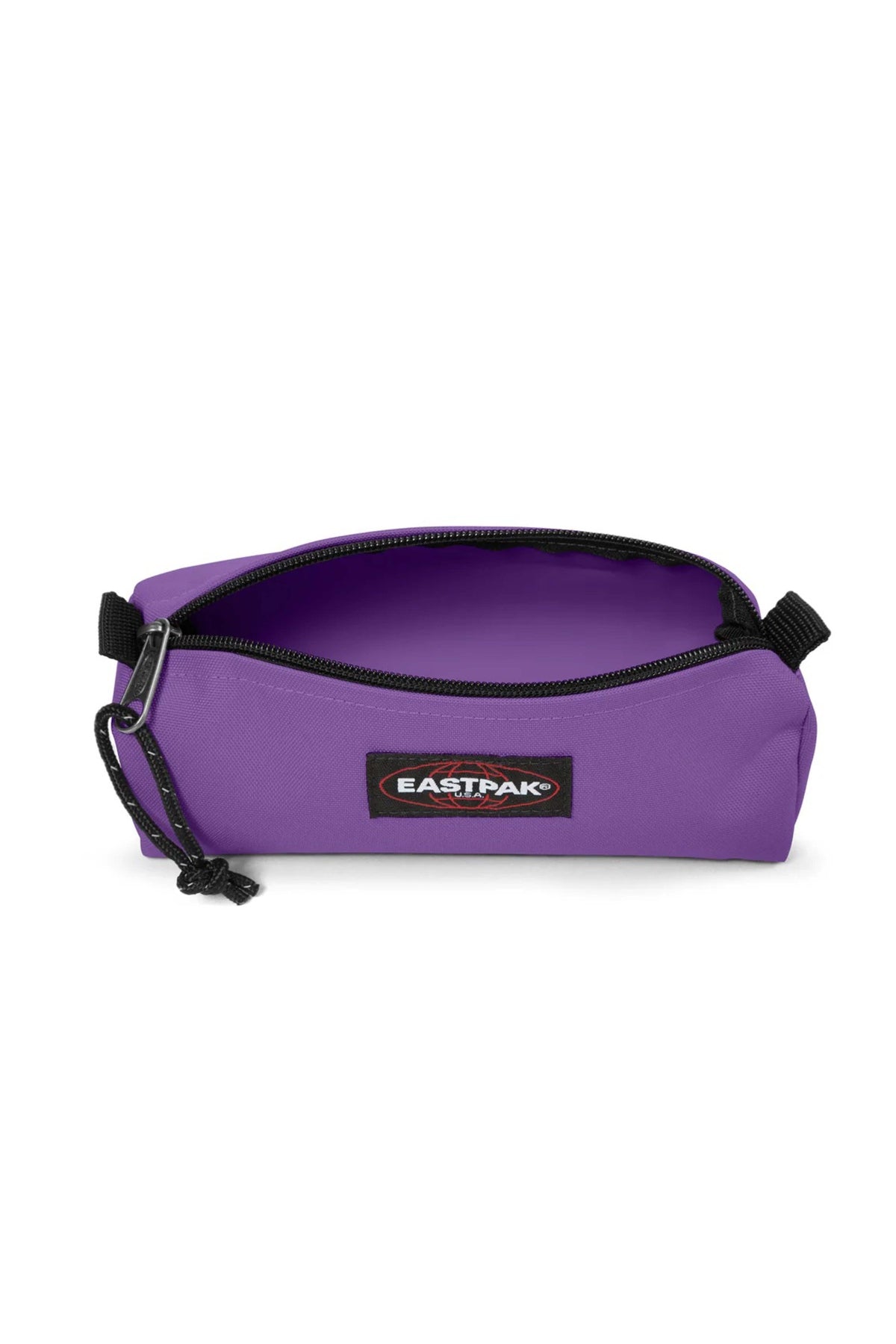 EASTPAK EKAZ BENCHMARK SINGLE en color VIOLETA (3)