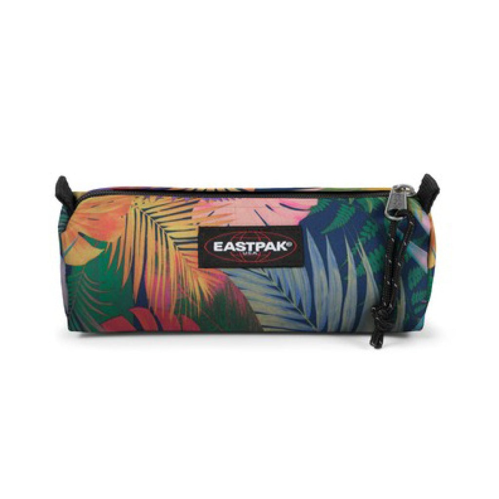EASTPAK EKBN BENCHMARK SINGLE en color FLORAL (4)