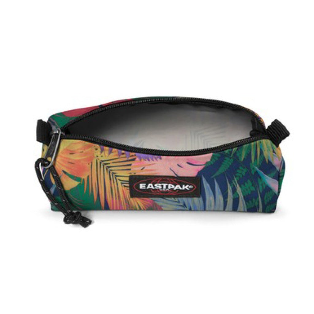 EASTPAK EKBN BENCHMARK SINGLE en color FLORAL (6)