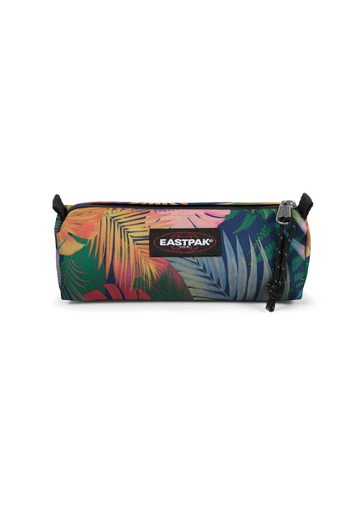 EASTPAK EKBN BENCHMARK SINGLE en color FLORAL (1)