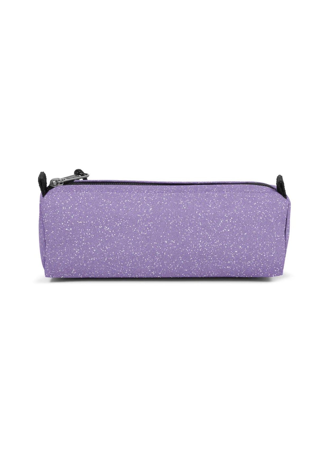 EASTPAK EKBV BENCHMARK SINGLE en color VIOLETA (2)
