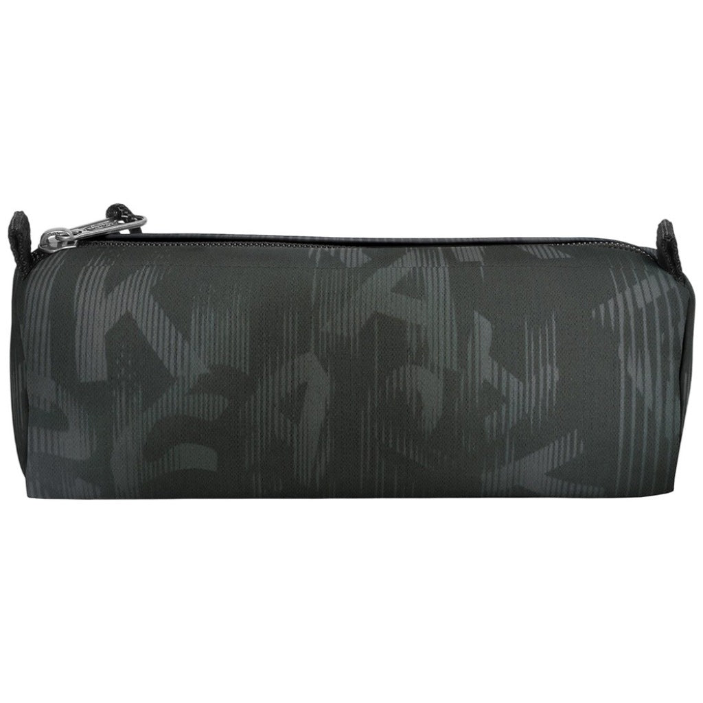 EASTPAK EKCQ BENCHMARK SINGLE en color GRIS (5)
