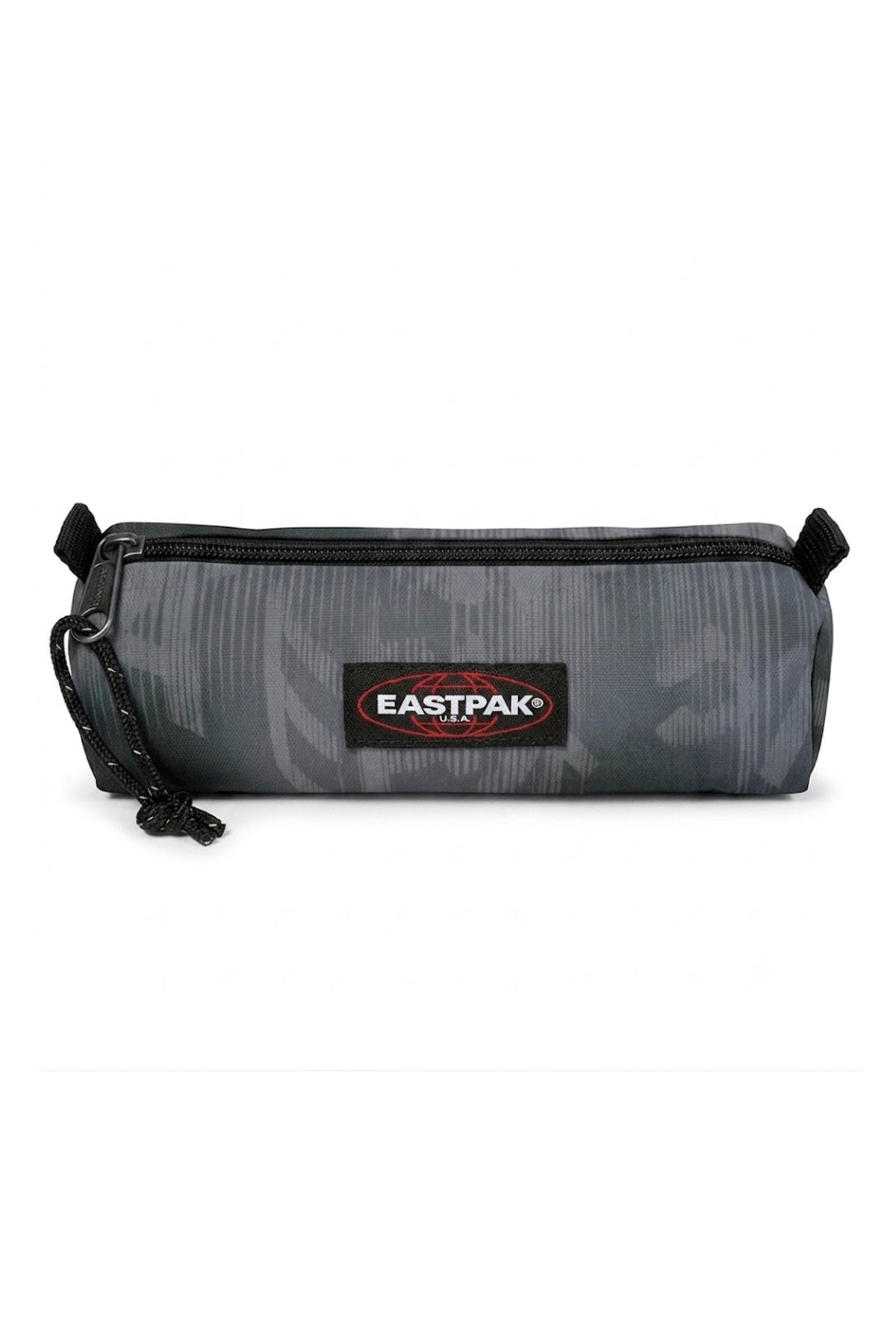 EASTPAK EKCQ BENCHMARK SINGLE en color GRIS (1)