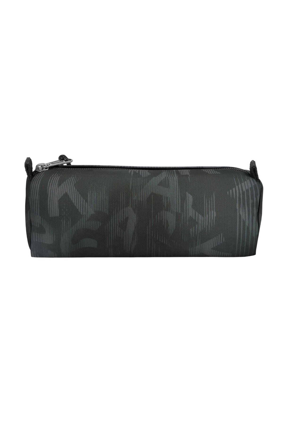 EASTPAK EKCQ BENCHMARK SINGLE en color GRIS (2)