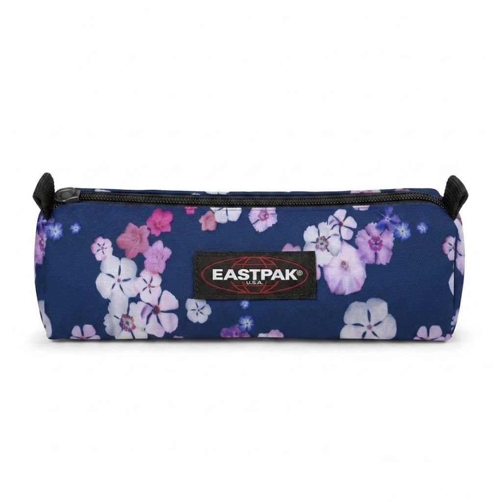 EASTPAK EKCW BENCHMARK SINGLE en color FLORAL (4)