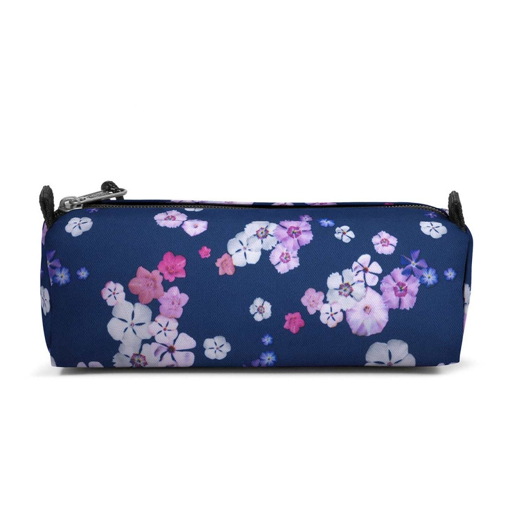 EASTPAK EKCW BENCHMARK SINGLE en color FLORAL (5)