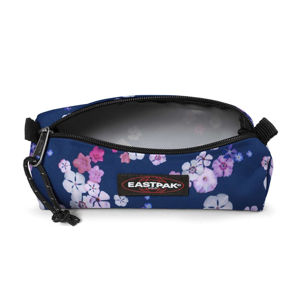 EASTPAK EKCW BENCHMARK SINGLE en color FLORAL (6)