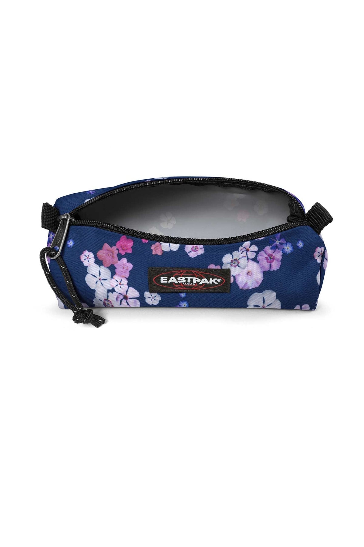 EASTPAK EKCW BENCHMARK SINGLE en color FLORAL (3)