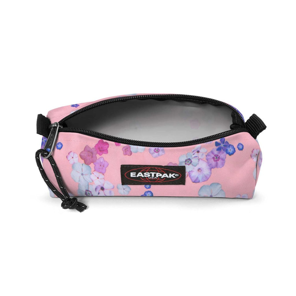 EASTPAK EKCX BENCHMARK SINGLE en color FLORAL (6)