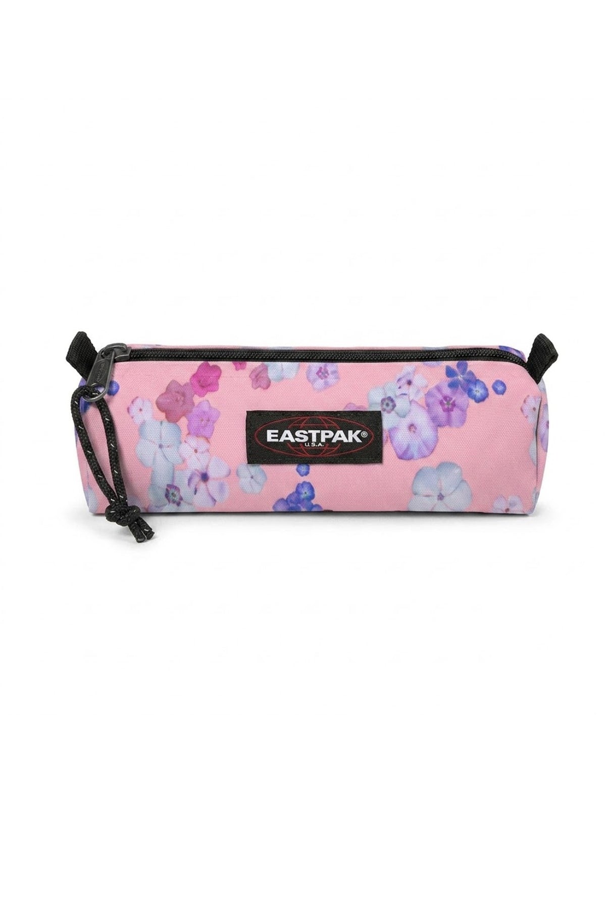 EASTPAK EKCX BENCHMARK SINGLE en color FLORAL (1)