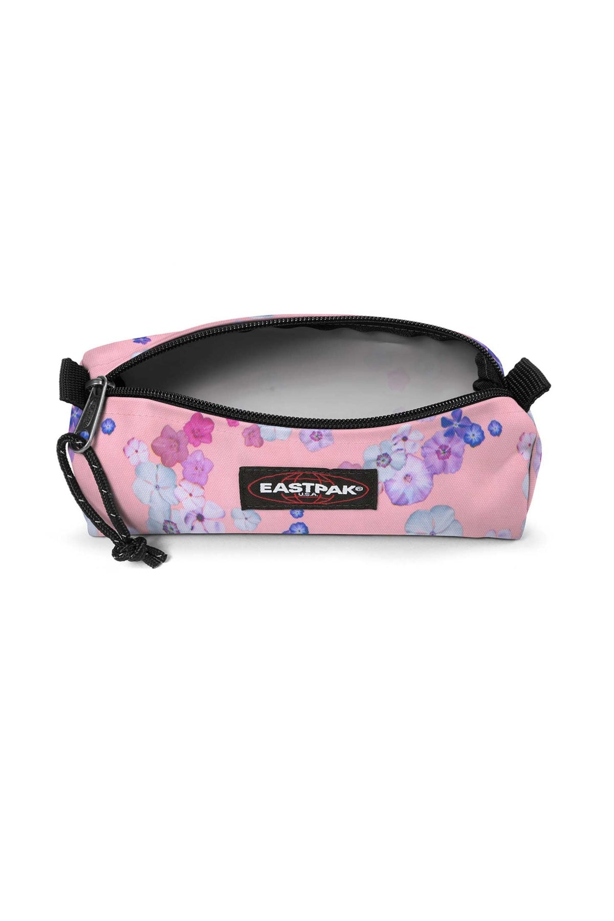 EASTPAK EKCX BENCHMARK SINGLE en color FLORAL (3)