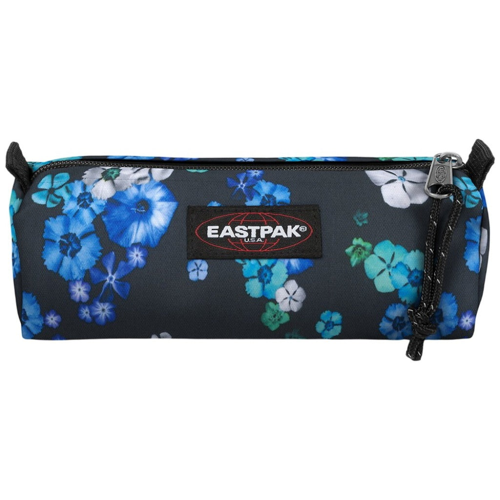 EASTPAK EKCY BENCHMARK SINGLE en color FLORAL (4)