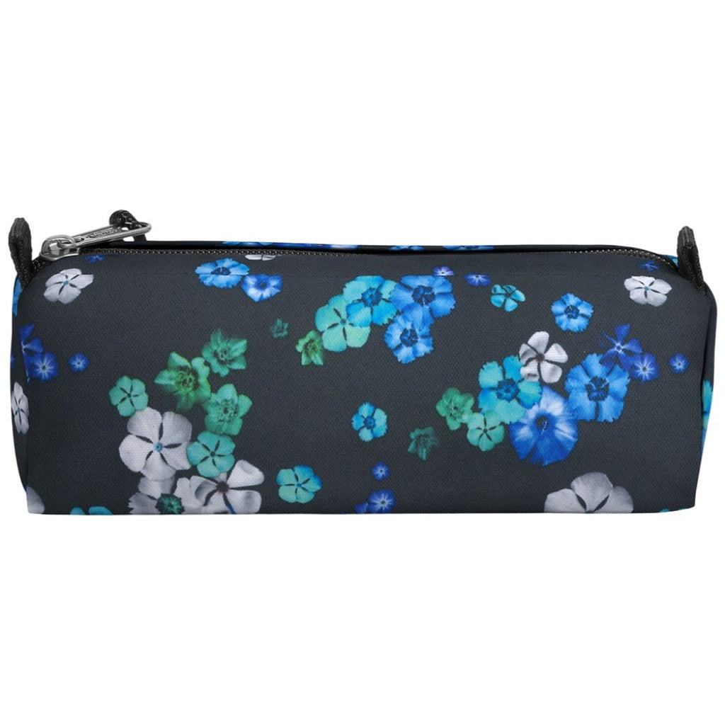 EASTPAK EKCY BENCHMARK SINGLE en color FLORAL (5)