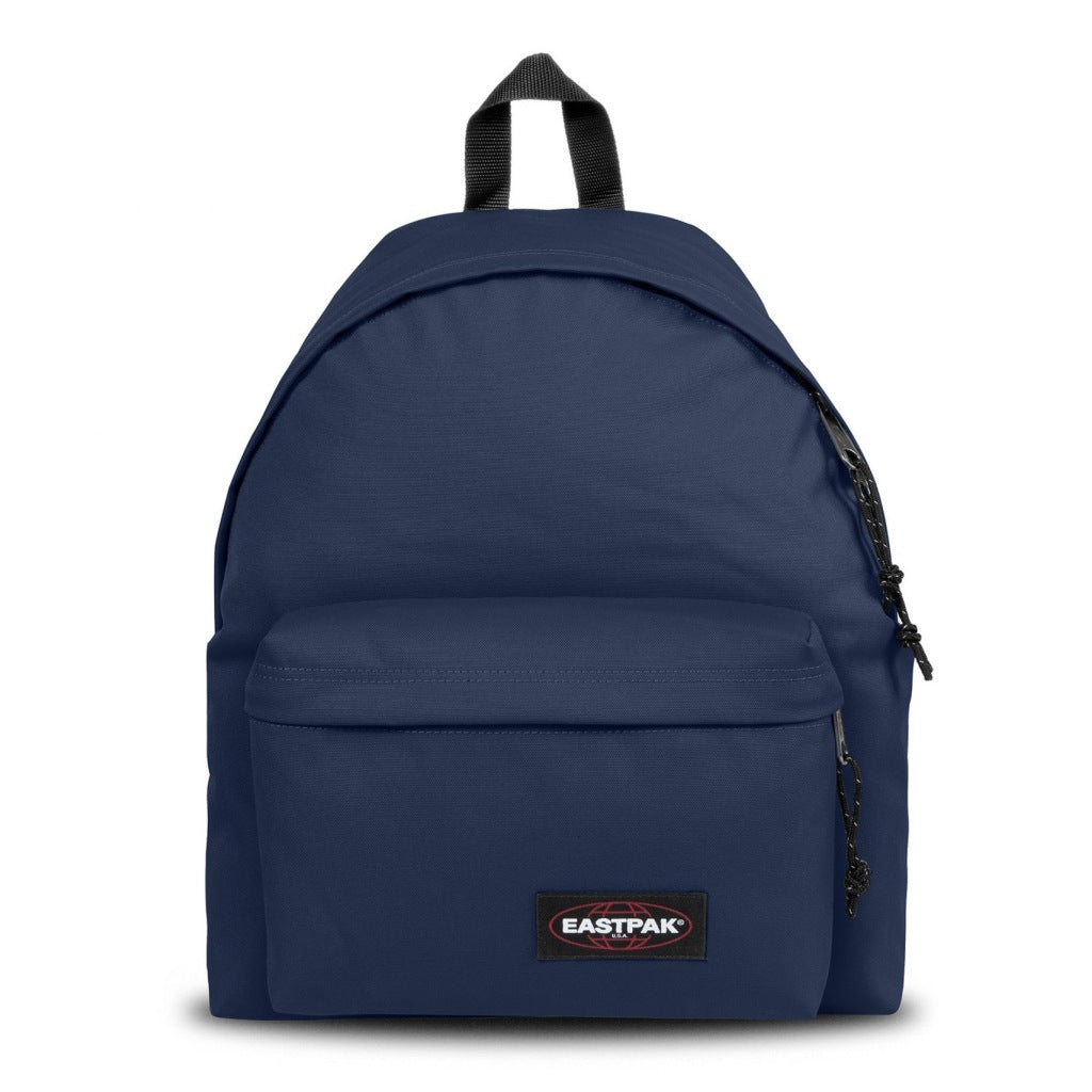 EASTPAK PADDED PAK'R en color AZUL (4)