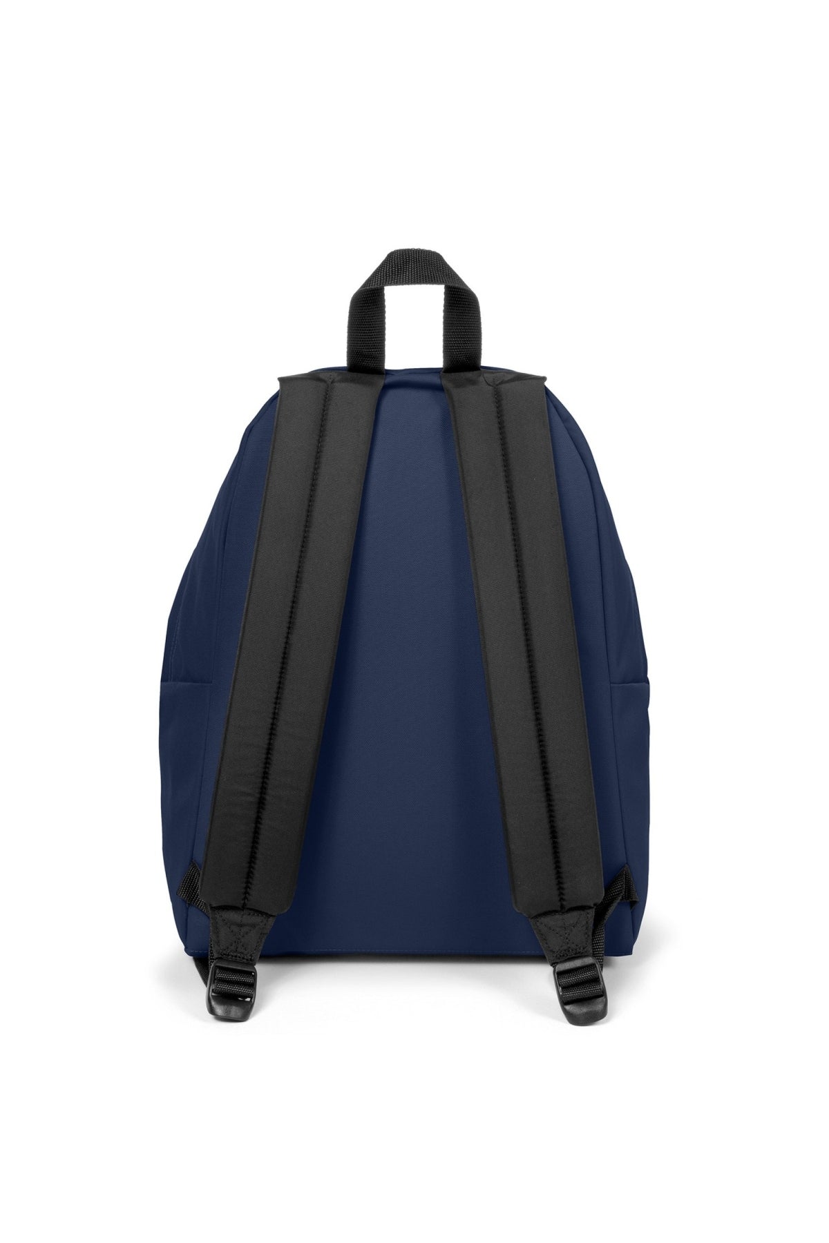 EASTPAK PADDED PAK'R en color AZUL (2)