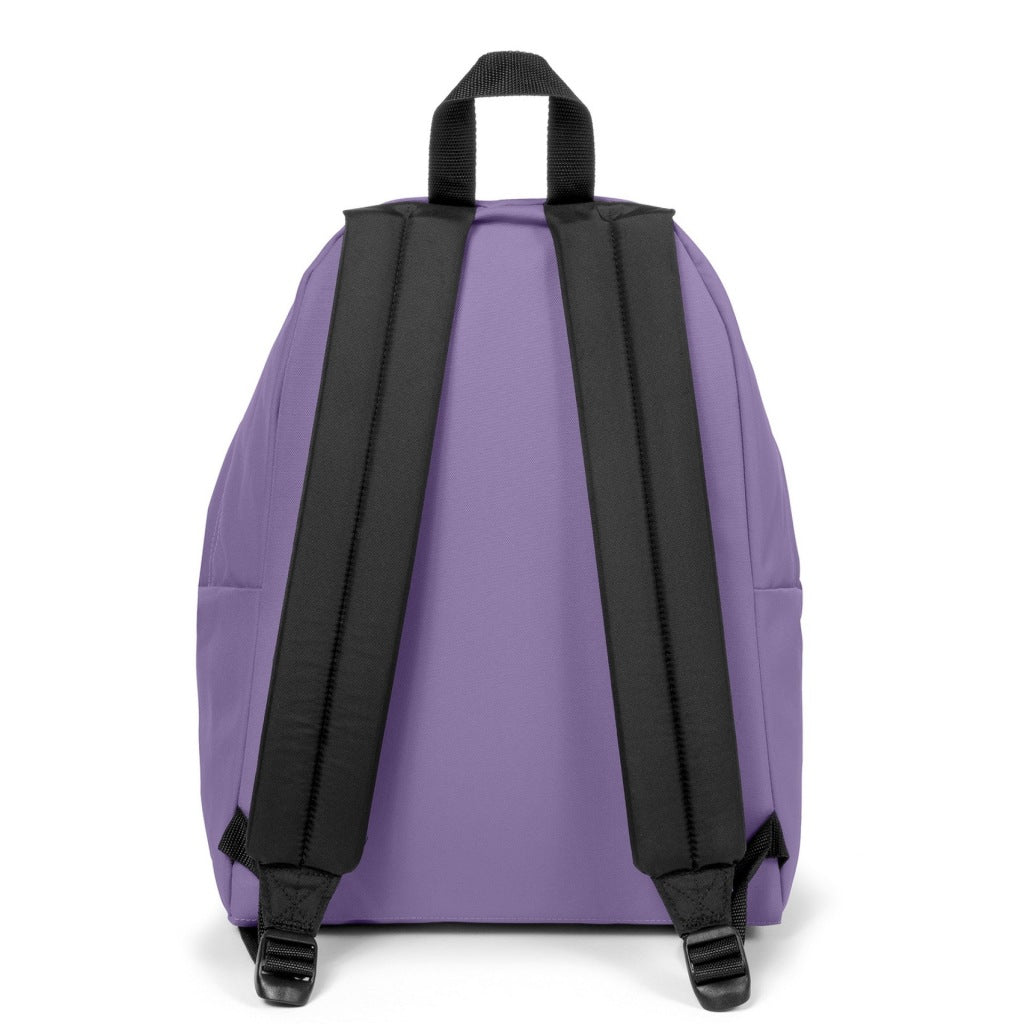 EASTPAK PADDED PAK'R en color VIOLETA (5)