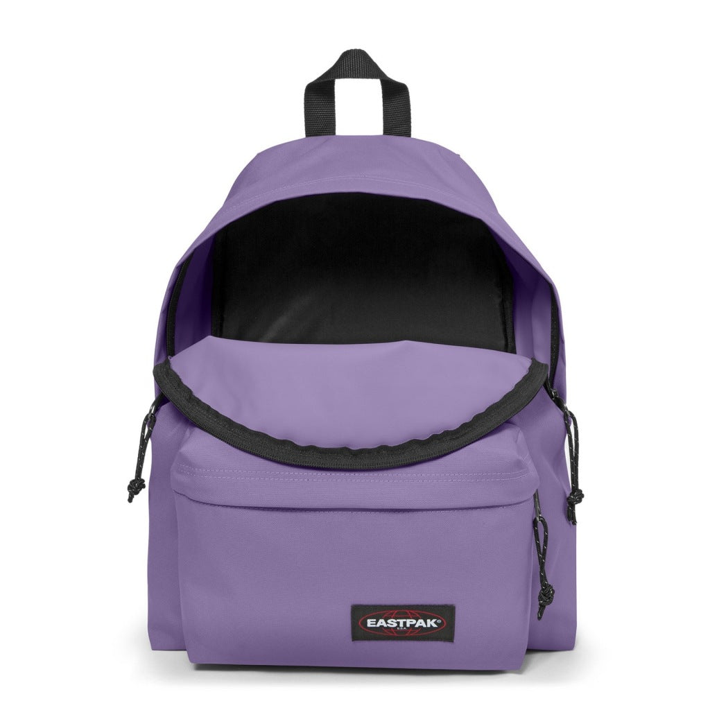 EASTPAK PADDED PAK'R en color VIOLETA (6)