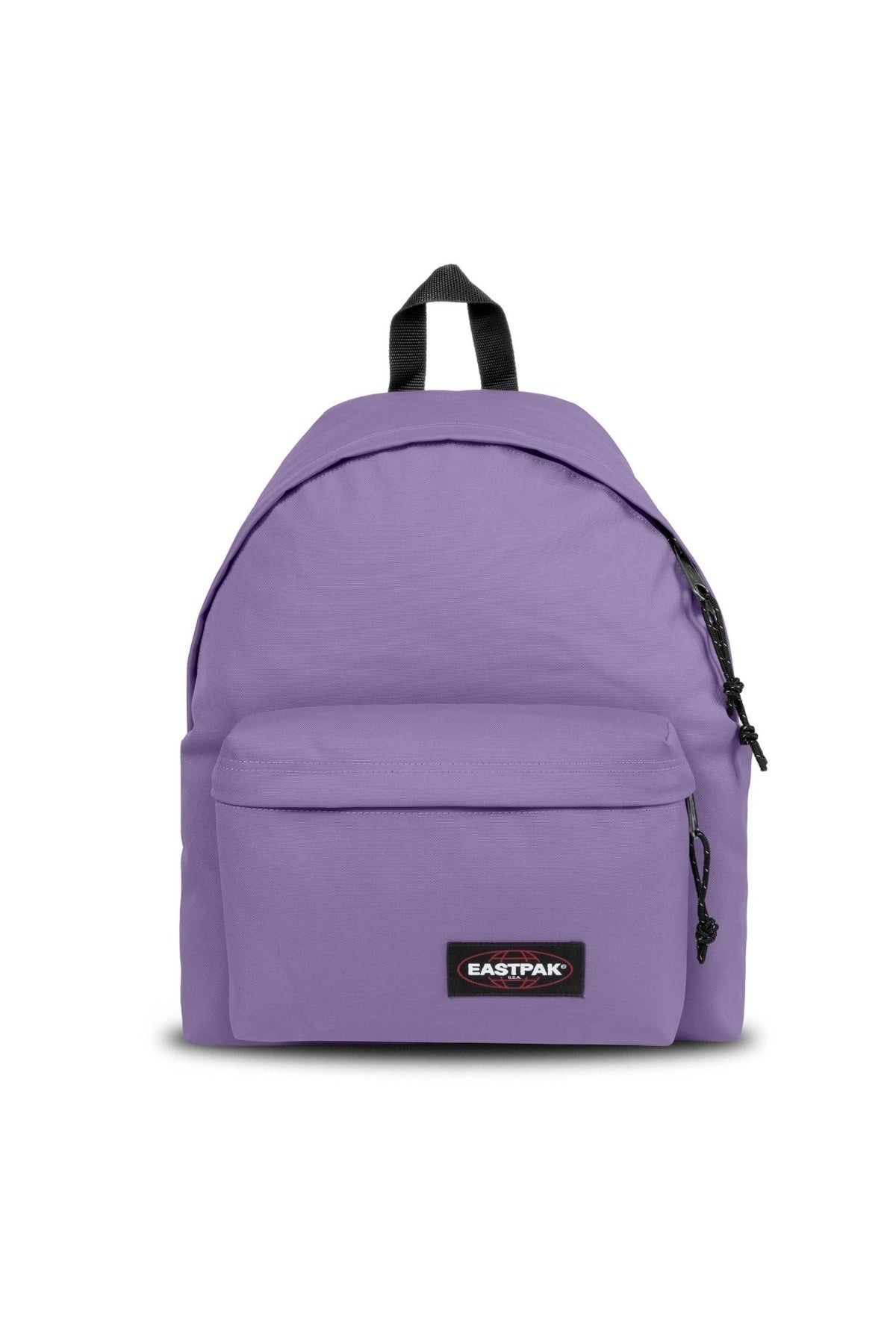 EASTPAK PADDED PAK'R en color VIOLETA (1)