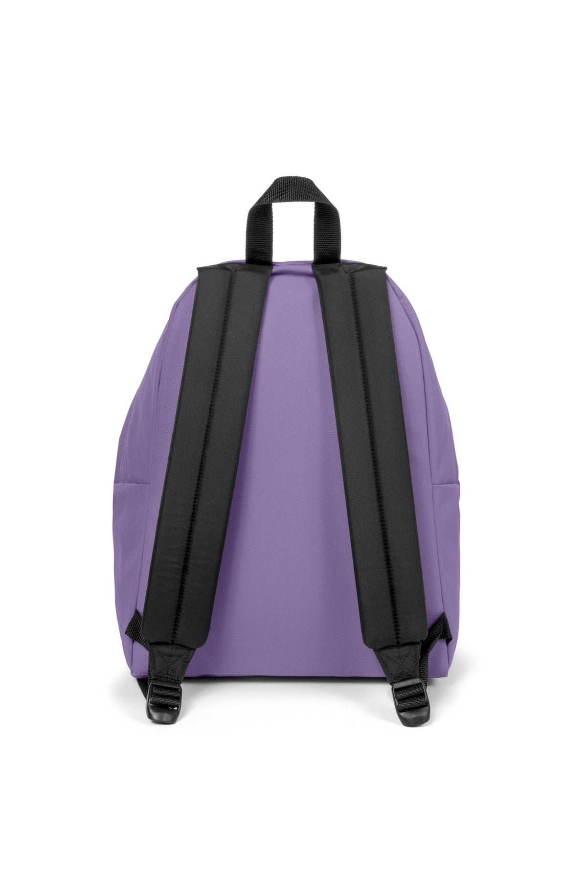 EASTPAK PADDED PAK'R en color VIOLETA (2)