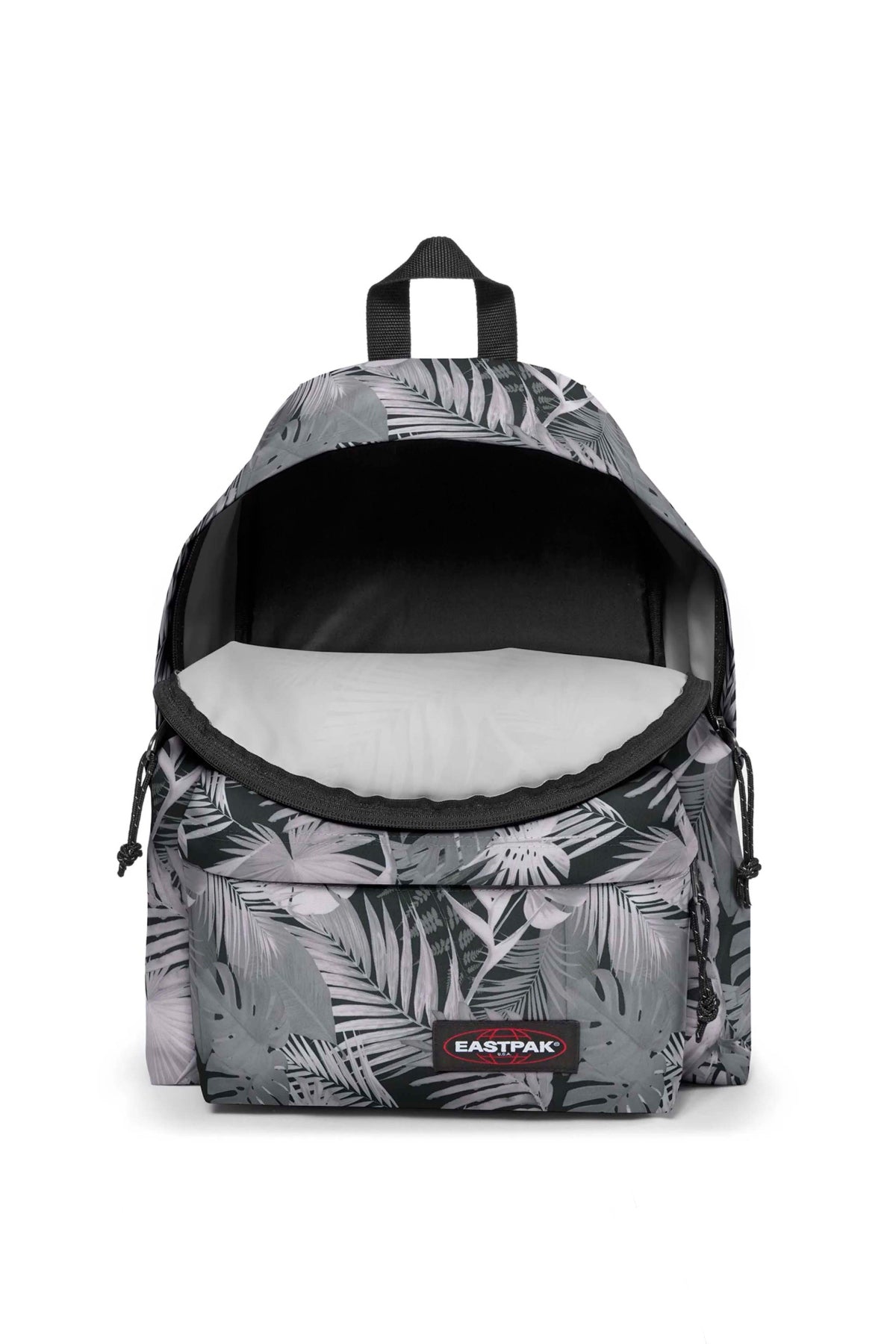 EASTPAK EKBO en color GRIS (4)