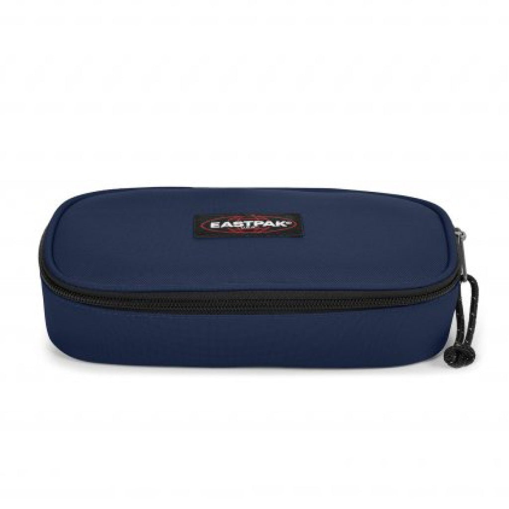 EASTPAK EKAY OVAL SINGLE en color AZUL (3)