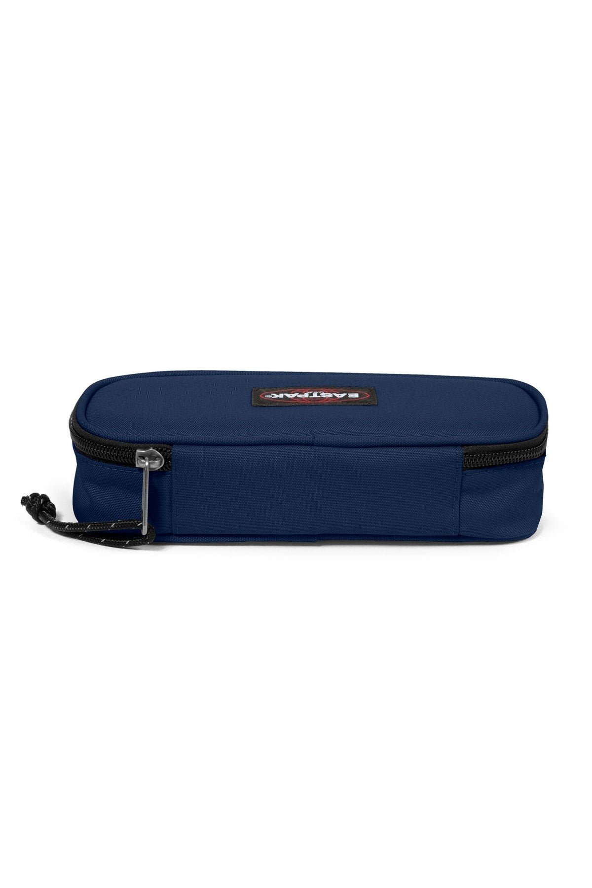 EASTPAK EKAY OVAL SINGLE en color AZUL (2)