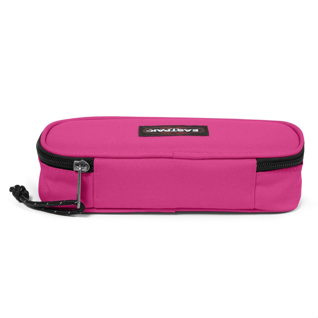 EASTPAK EKBA OVAL SINGLE en color ROSA (5)