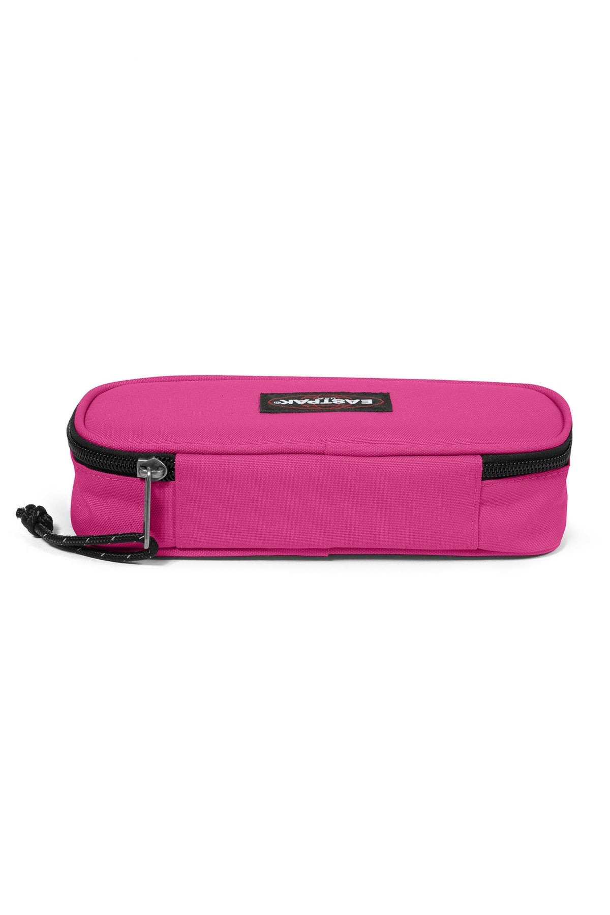 EASTPAK EKBA OVAL SINGLE en color ROSA (2)