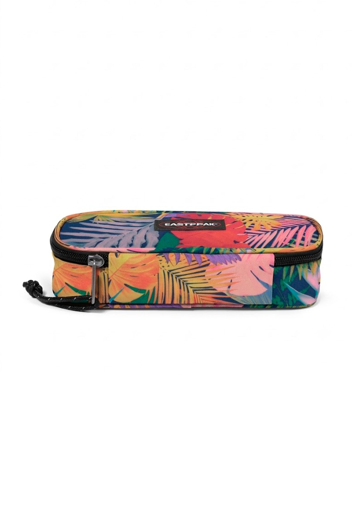 EASTPAK EKBN OVAL SINGLE en color FLORAL (2)