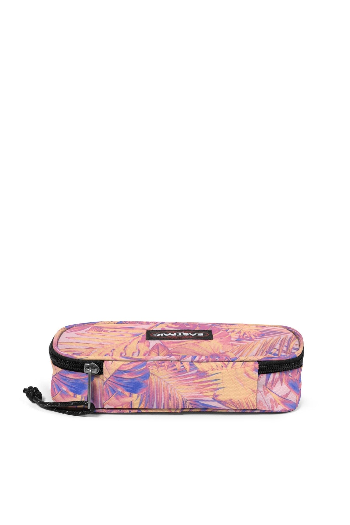EASTPAK EKBP OVAL SINGLE en color FLORAL (3)