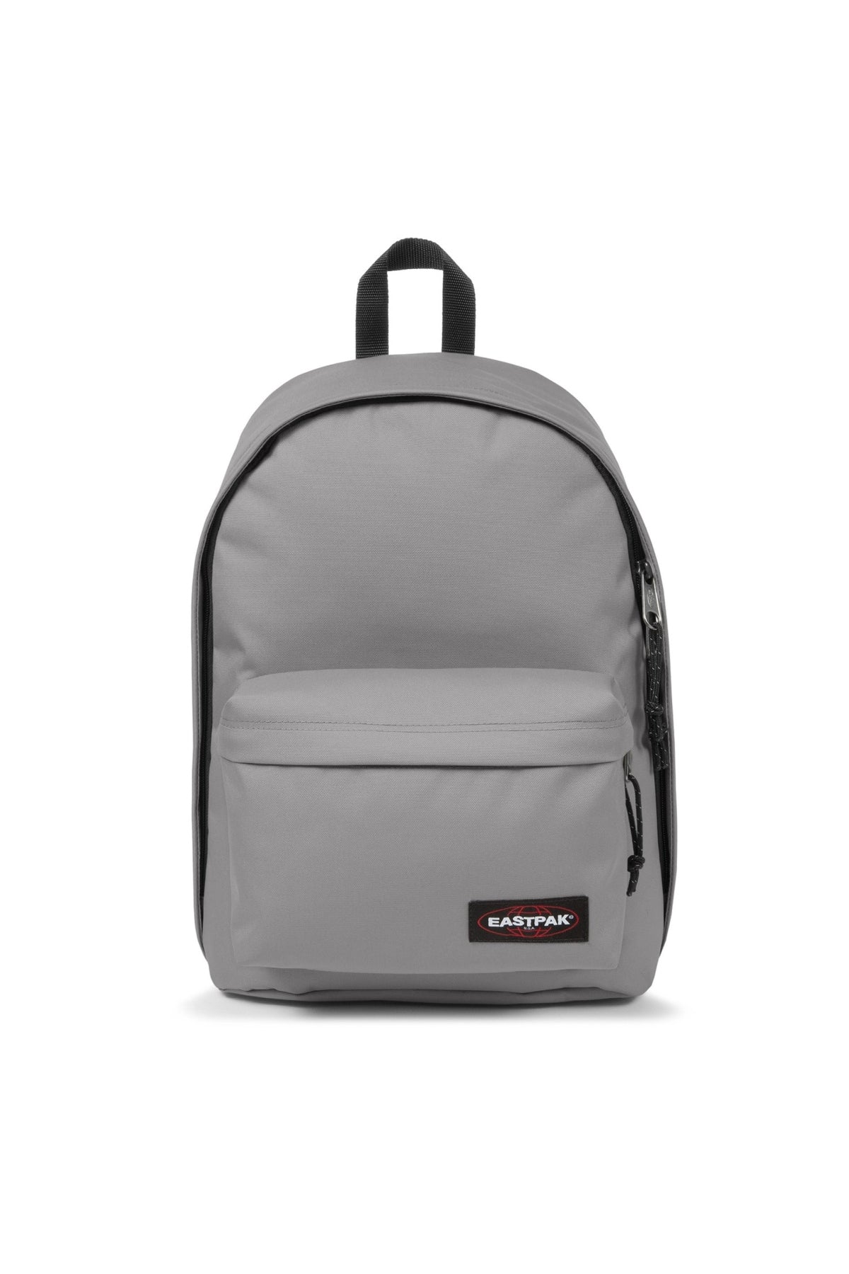 EASTPAK OUT OF OFFICE en color GRIS (1)