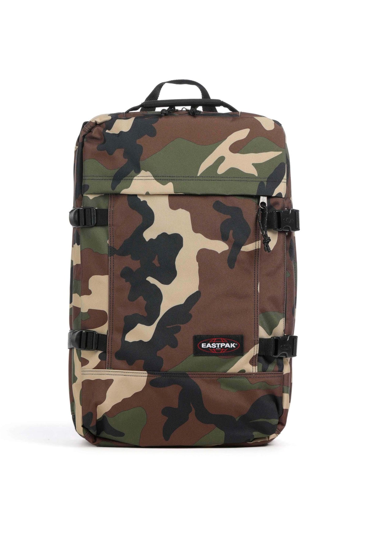 EASTPAK TRAVELPACK en color MULTICOLOR (1)