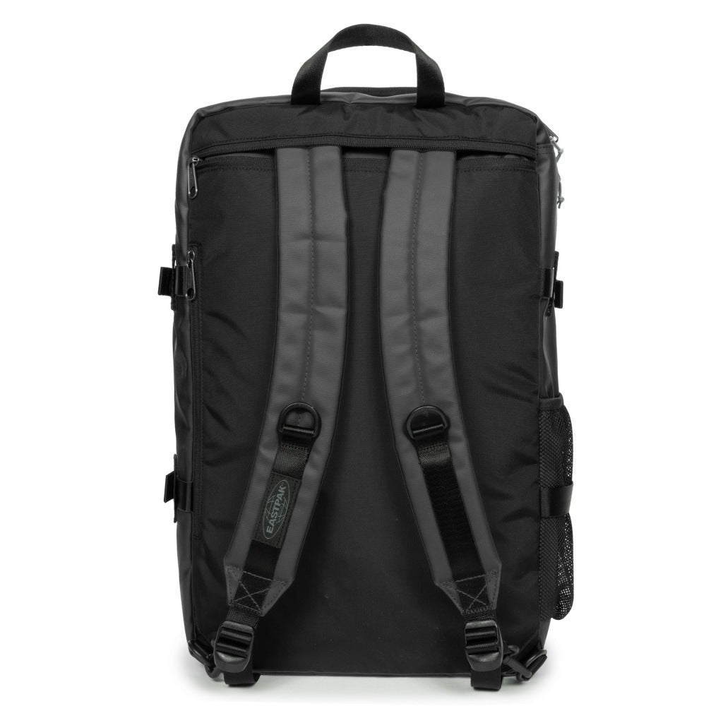 EASTPAK TRAVELPACK en color NEGRO (5)