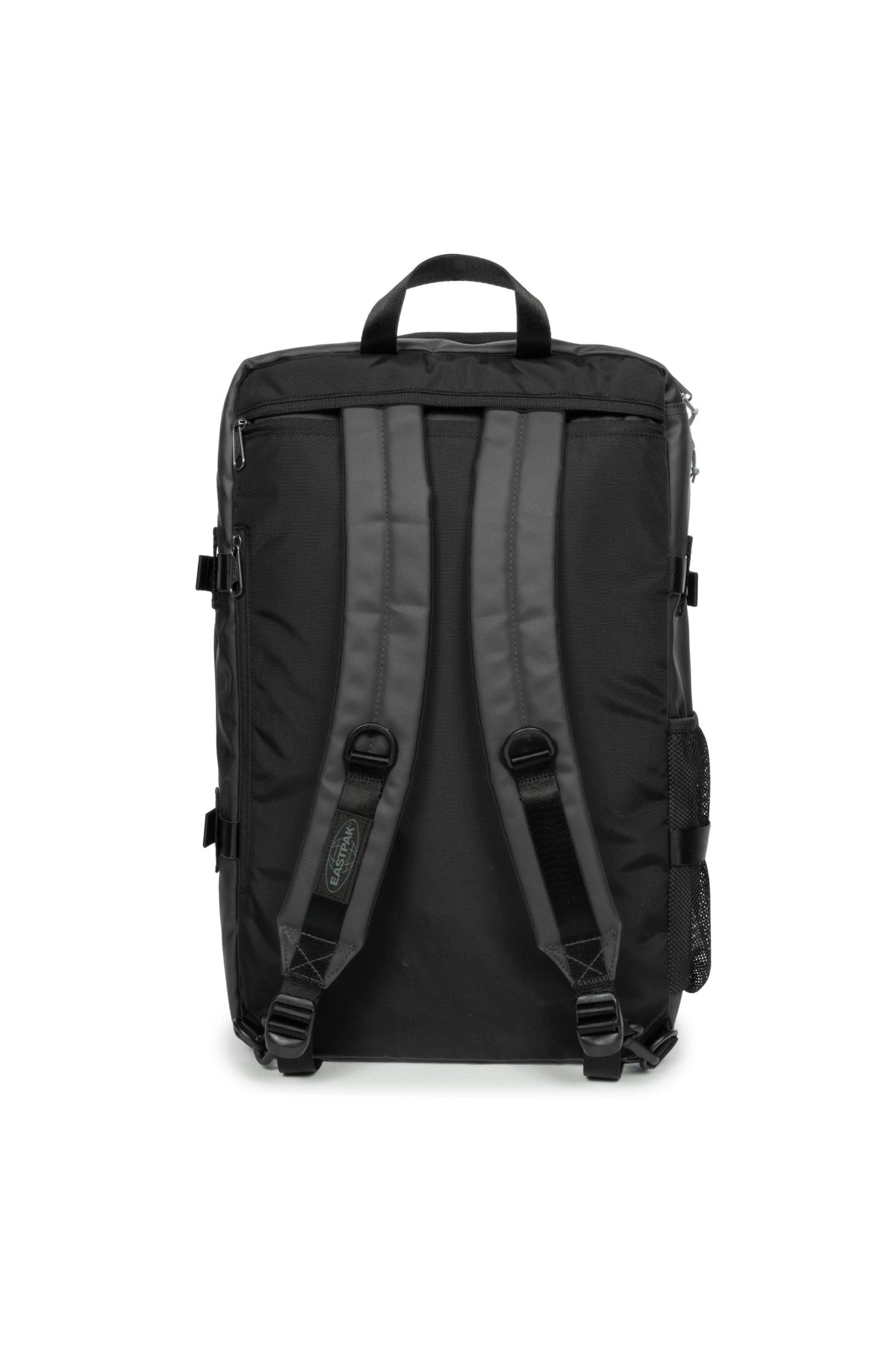EASTPAK TRAVELPACK en color NEGRO (2)