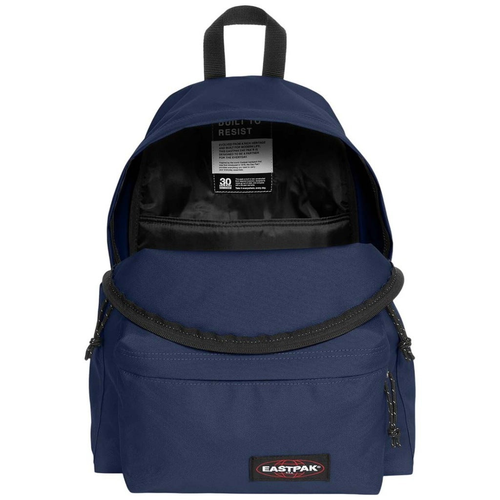 EASTPAK DAY PAK'R en color AZUL (3)