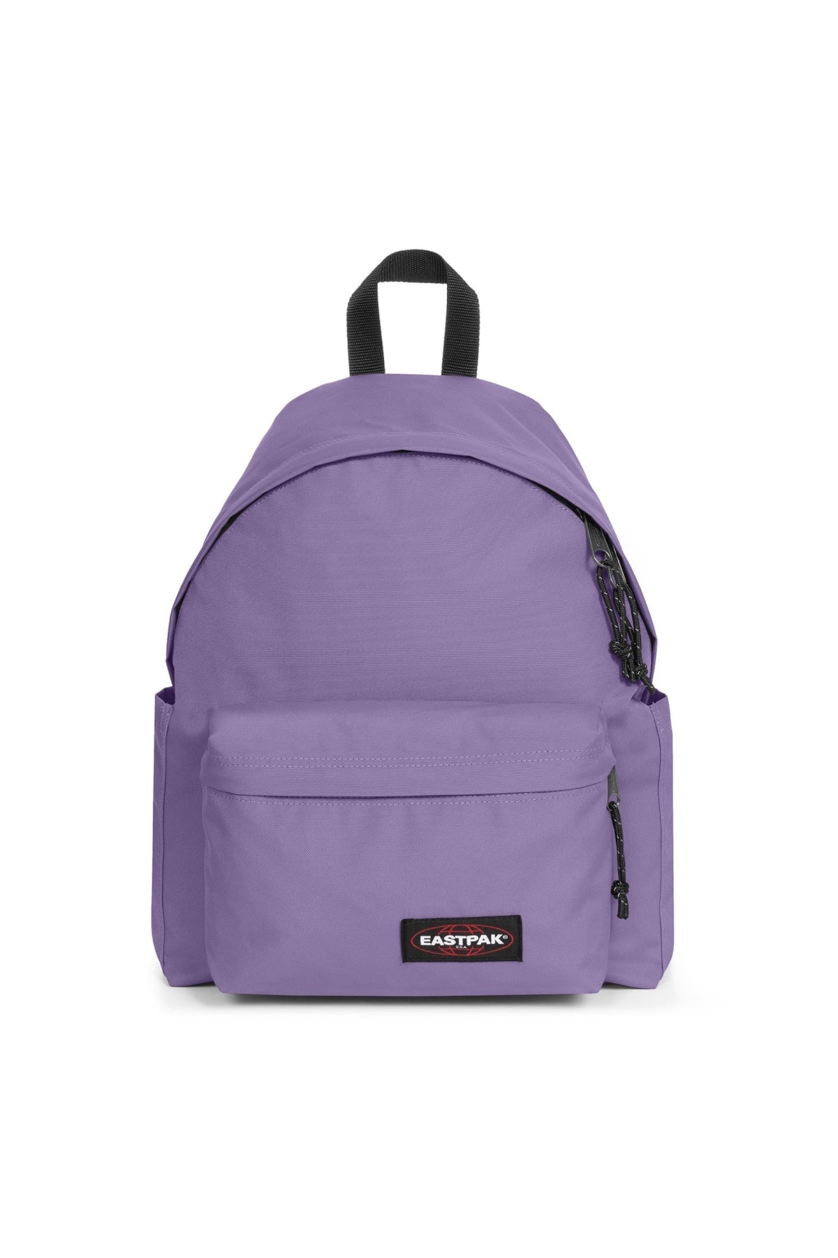 EASTPAK DAY PAK'R en color VIOLETA (1)