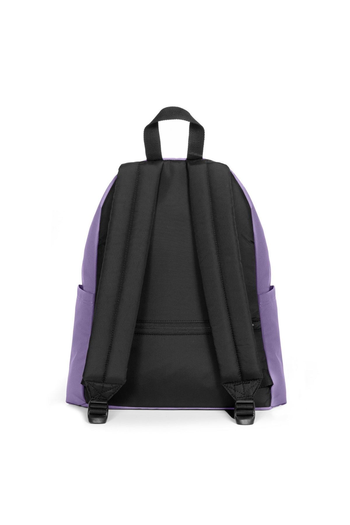 EASTPAK DAY PAK'R en color VIOLETA (2)