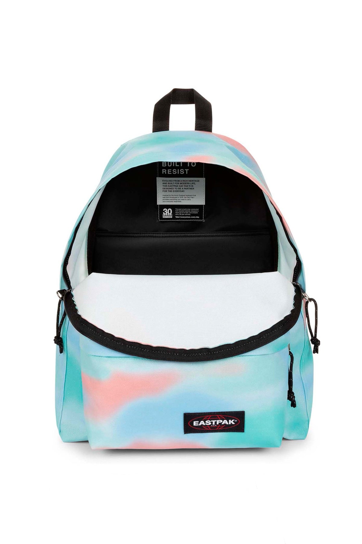 EASTPAK EKABGBW en color MULTICOLOR (3)