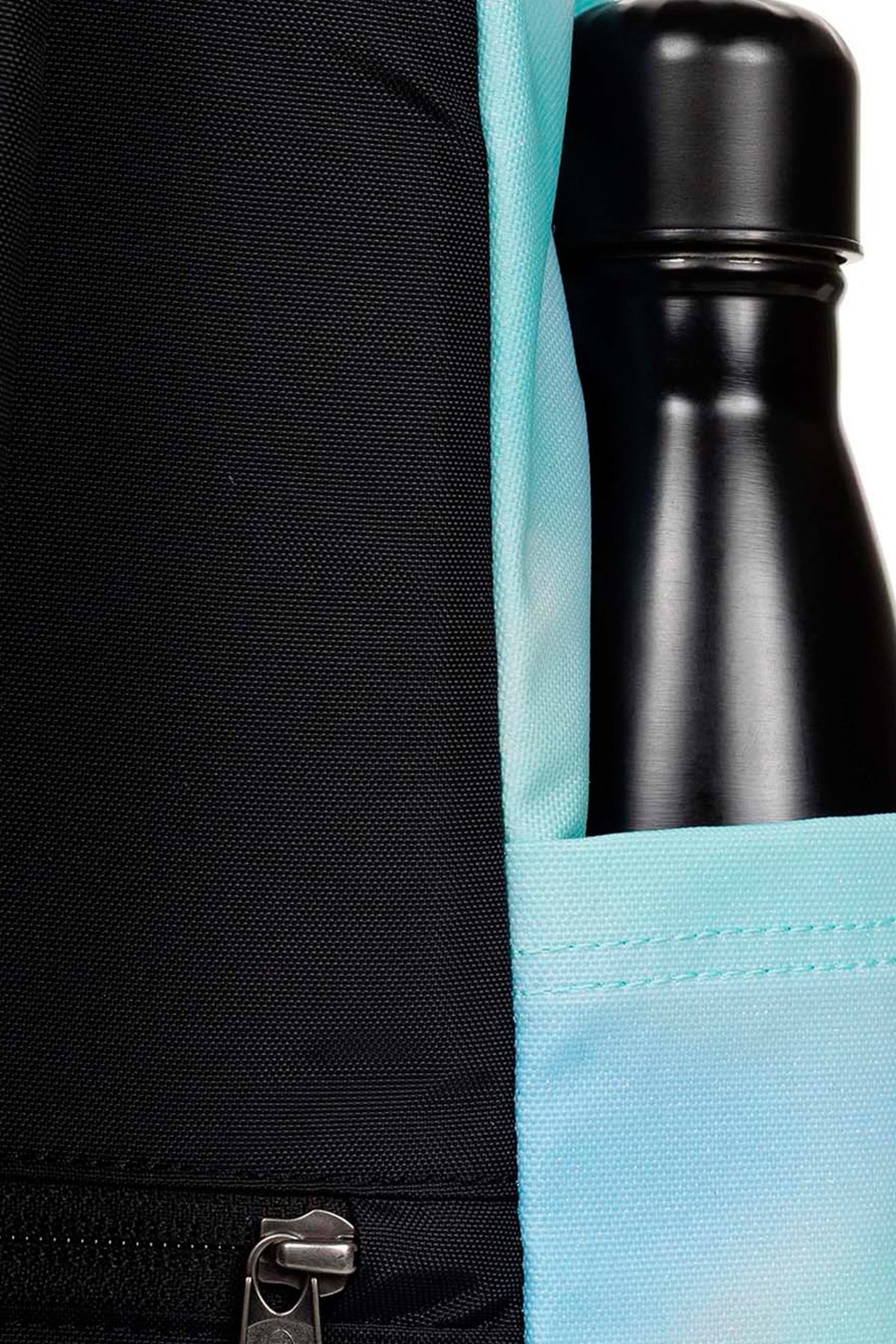 EASTPAK EKABGBW en color MULTICOLOR (5)