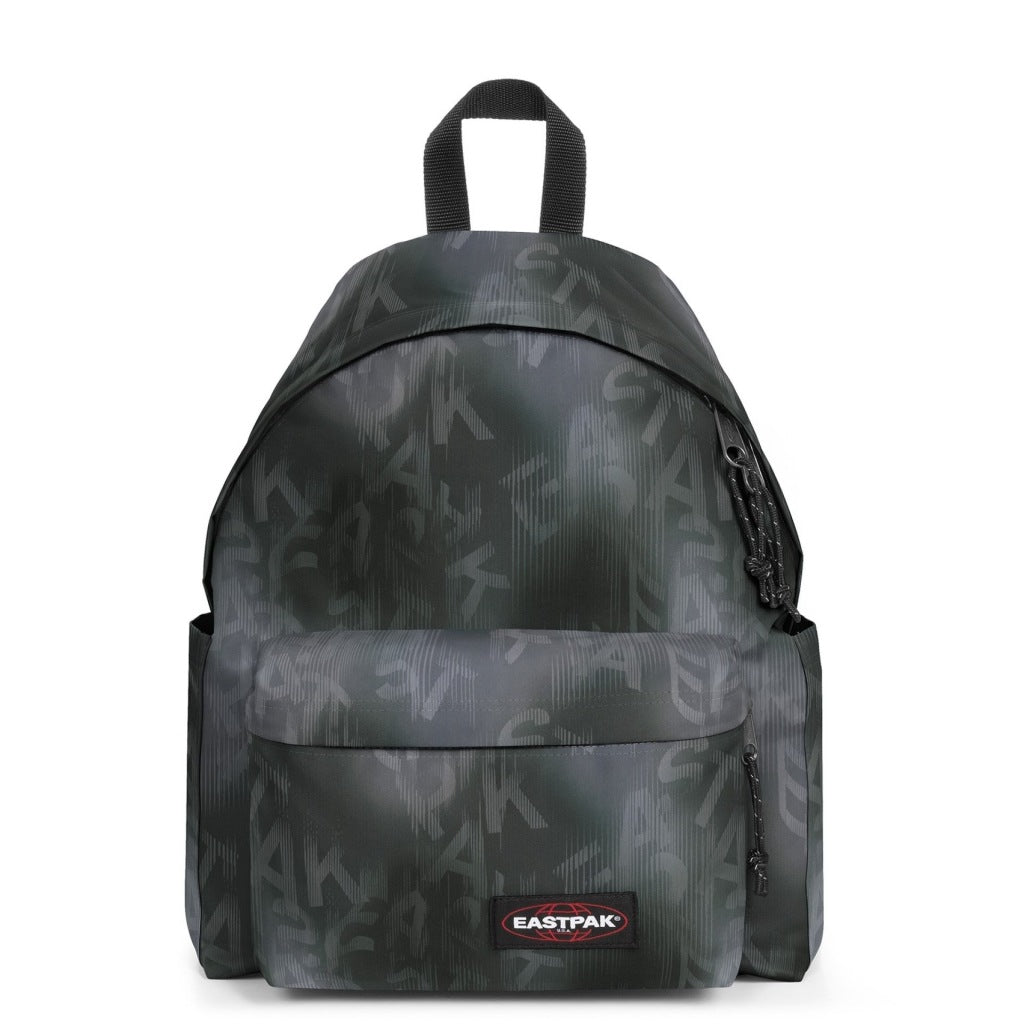 EASTPAK DAY PAK'R en color GRIS (4)