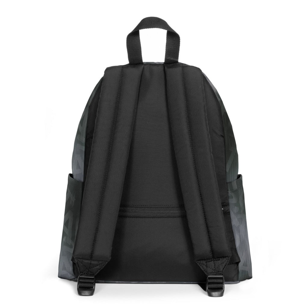 EASTPAK DAY PAK'R en color GRIS (5)