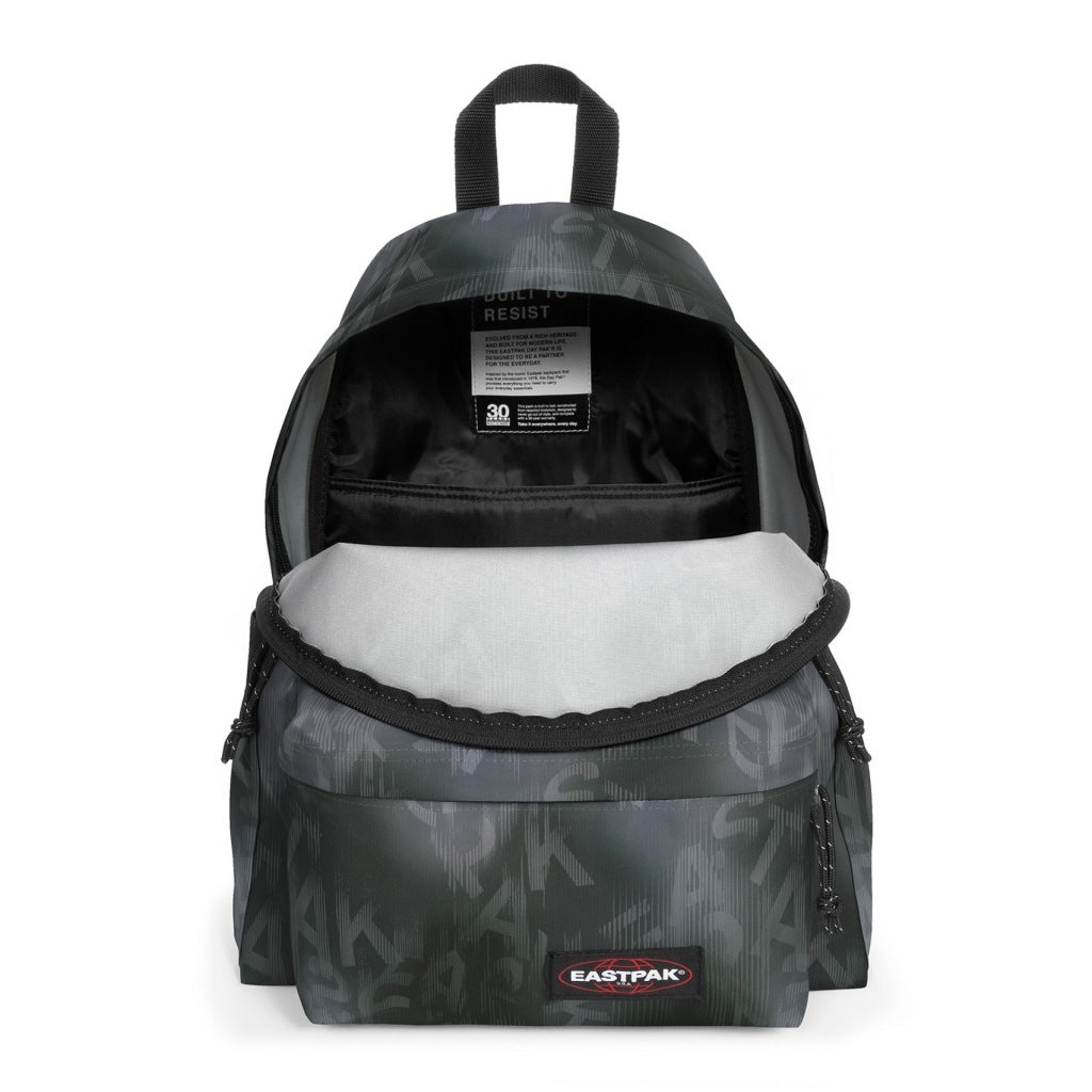 EASTPAK DAY PAK'R en color GRIS (6)